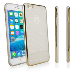 GlitterLux Case - Apple iPhone 6s Case
