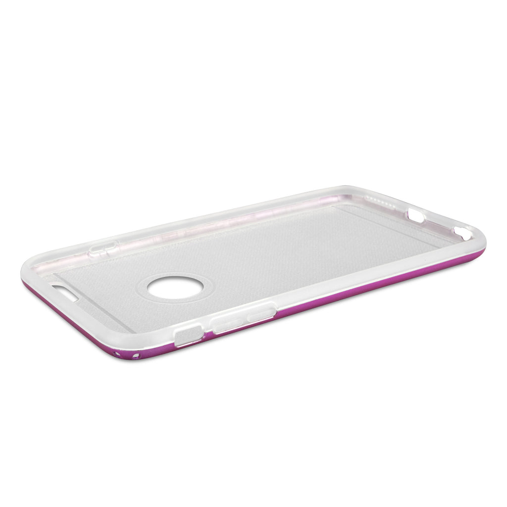 GlitterLux Case - Apple iPhone 6 Case