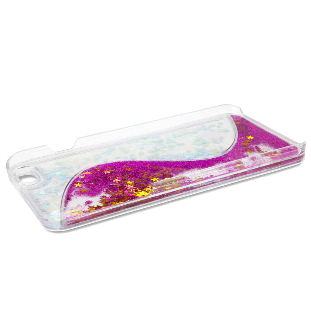 Heartline Bling Case - Apple iPhone 6s Case