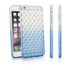 JellyJem Case - Apple iPhone 6 Plus Case