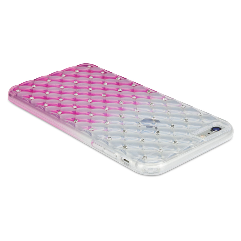 JellyJem Case - Apple iPhone 6 Plus Case
