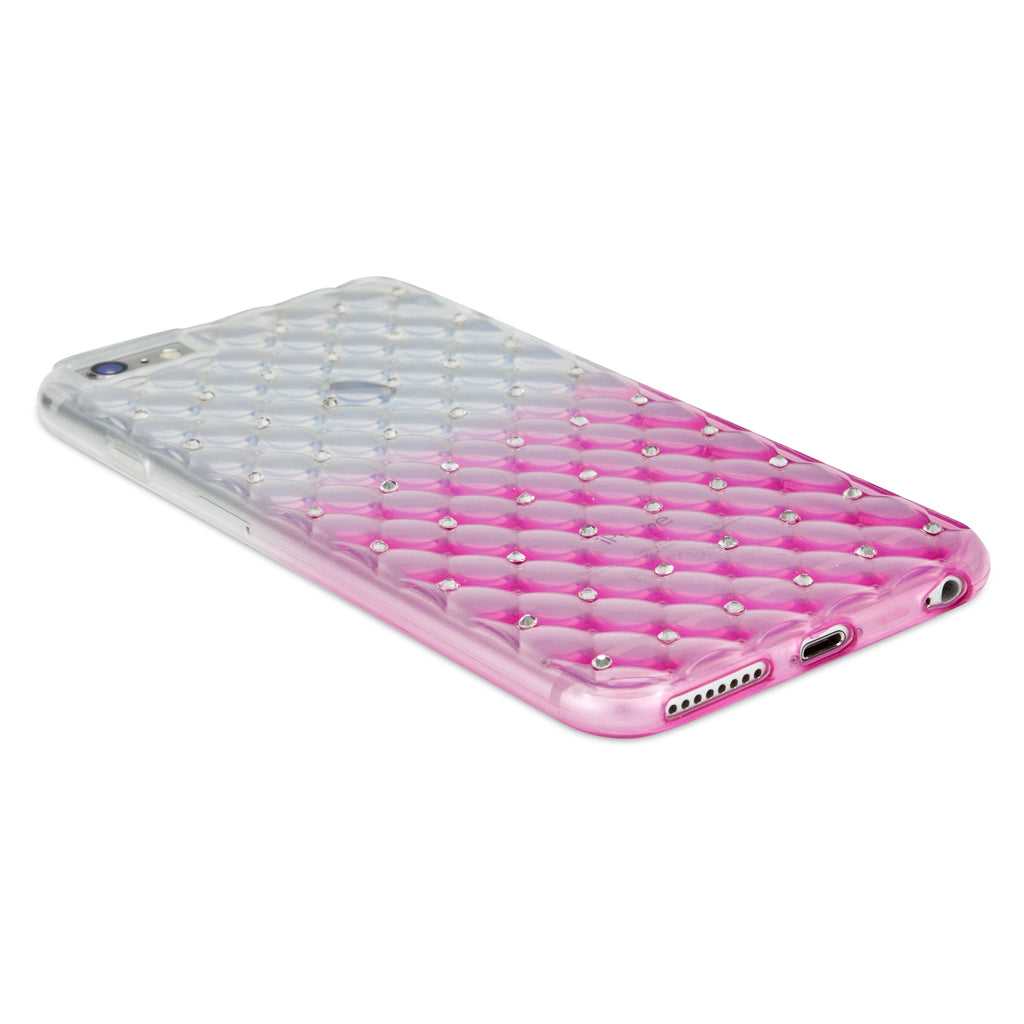 JellyJem Case - Apple iPhone 6 Plus Case