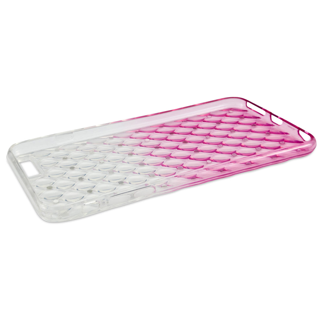 JellyJem Case - Apple iPhone 6 Plus Case