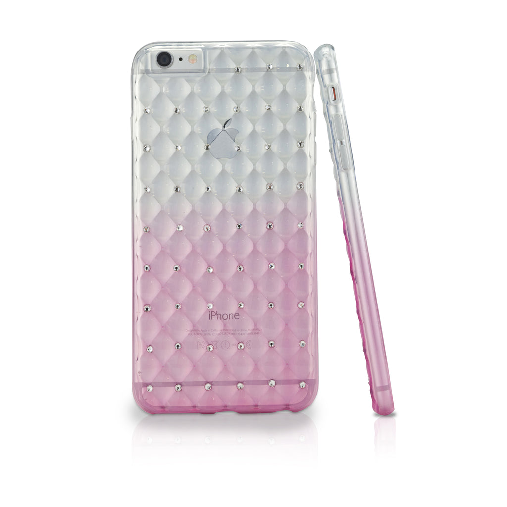JellyJem Case - Apple iPhone 6 Plus Case