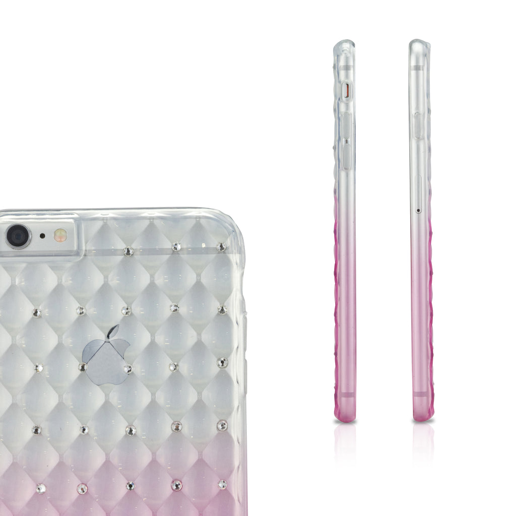 JellyJem Case - Apple iPhone 6 Plus Case