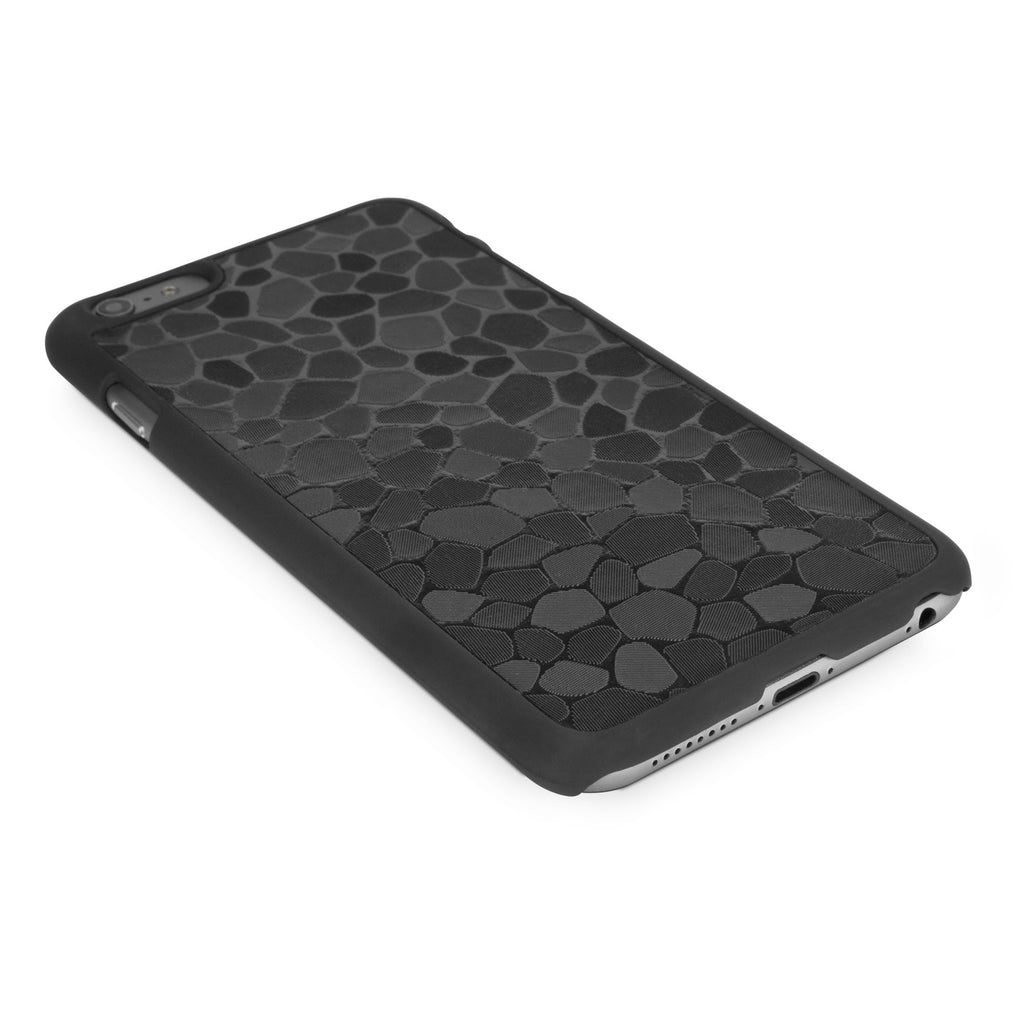 LuxePave Case - Apple iPhone 6s Plus Case