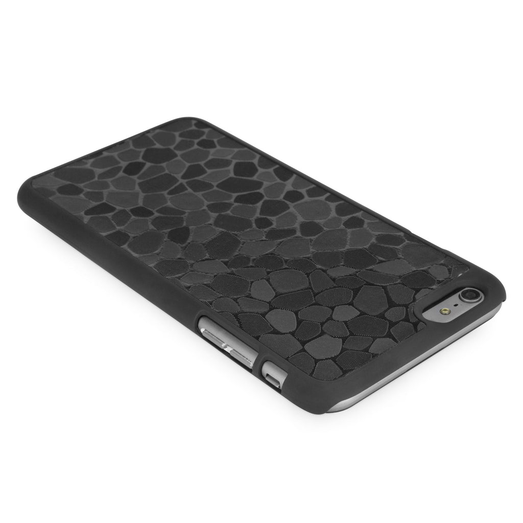 LuxePave Case - Apple iPhone 6s Plus Case