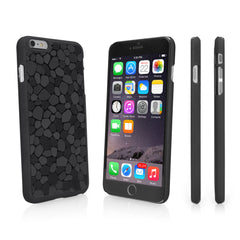 LuxePave Case - Apple iPhone 6s Plus Case