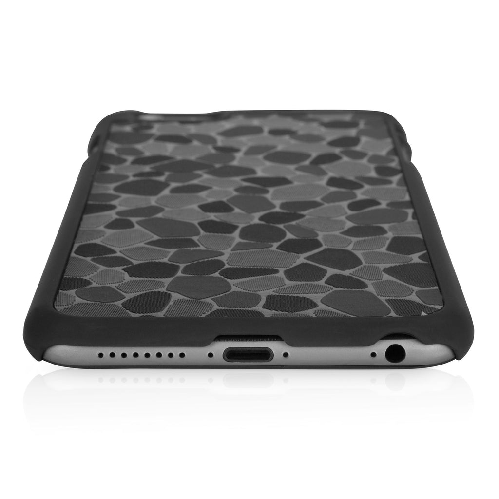 LuxePave Case - Apple iPhone 6s Plus Case