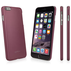 Minimus Case - Apple iPhone 6s Plus Case