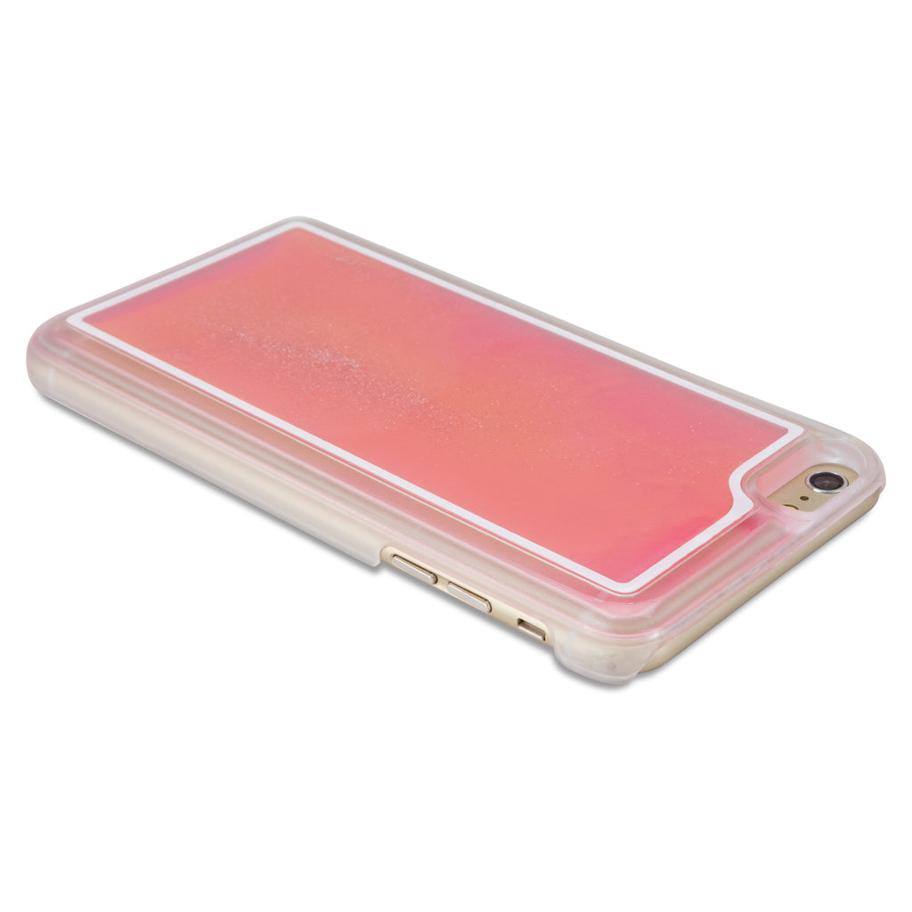 MoonDust Case - Apple iPhone 6 Case