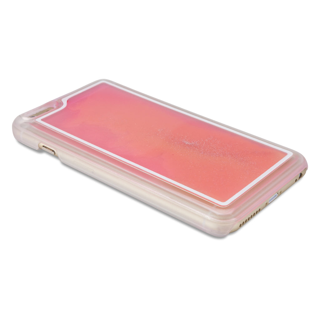 MoonDust Case - Apple iPhone 6 Case