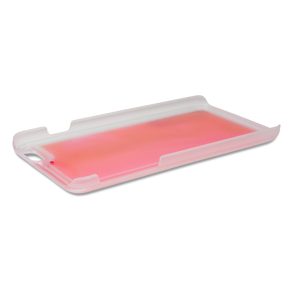 MoonDust Case - Apple iPhone 6 Case