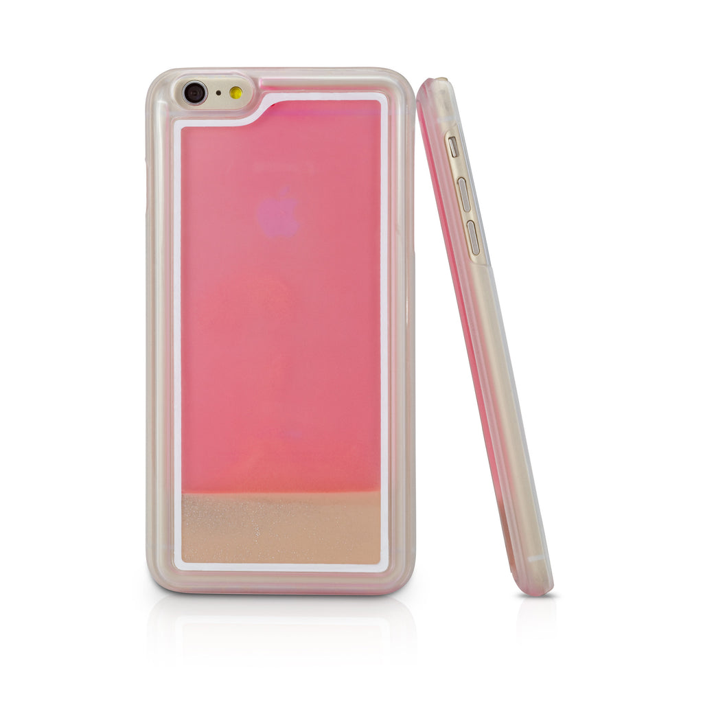 MoonDust Case - Apple iPhone 6 Case