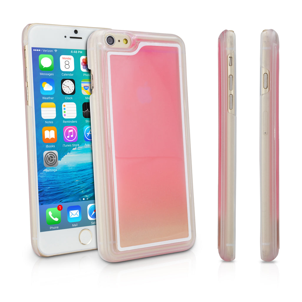 MoonDust Case - Apple iPhone 6 Case