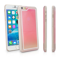 MoonDust Case - Apple iPhone 6 Case