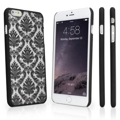 Nuvo Royalty Case - Apple iPhone 6s Plus Case