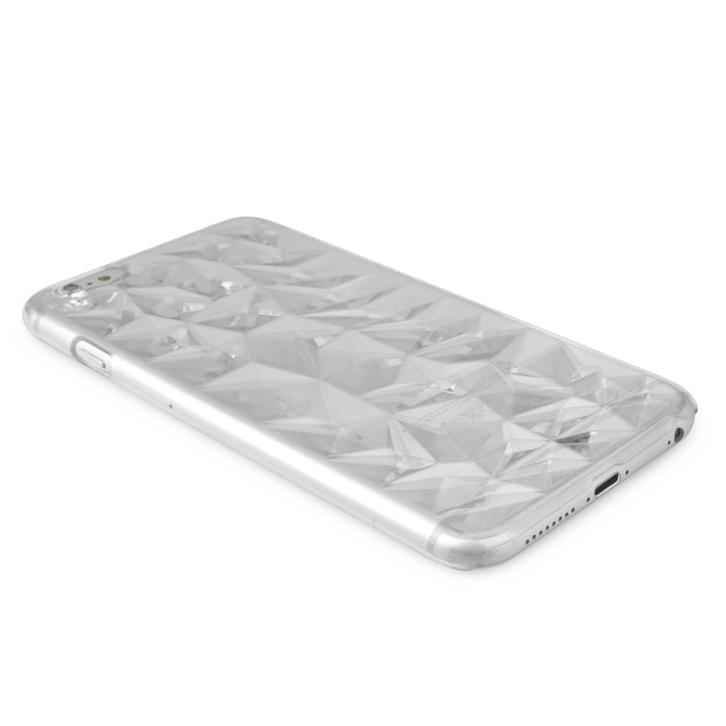 RazMaDaz Case - Apple iPhone 6s Plus Case