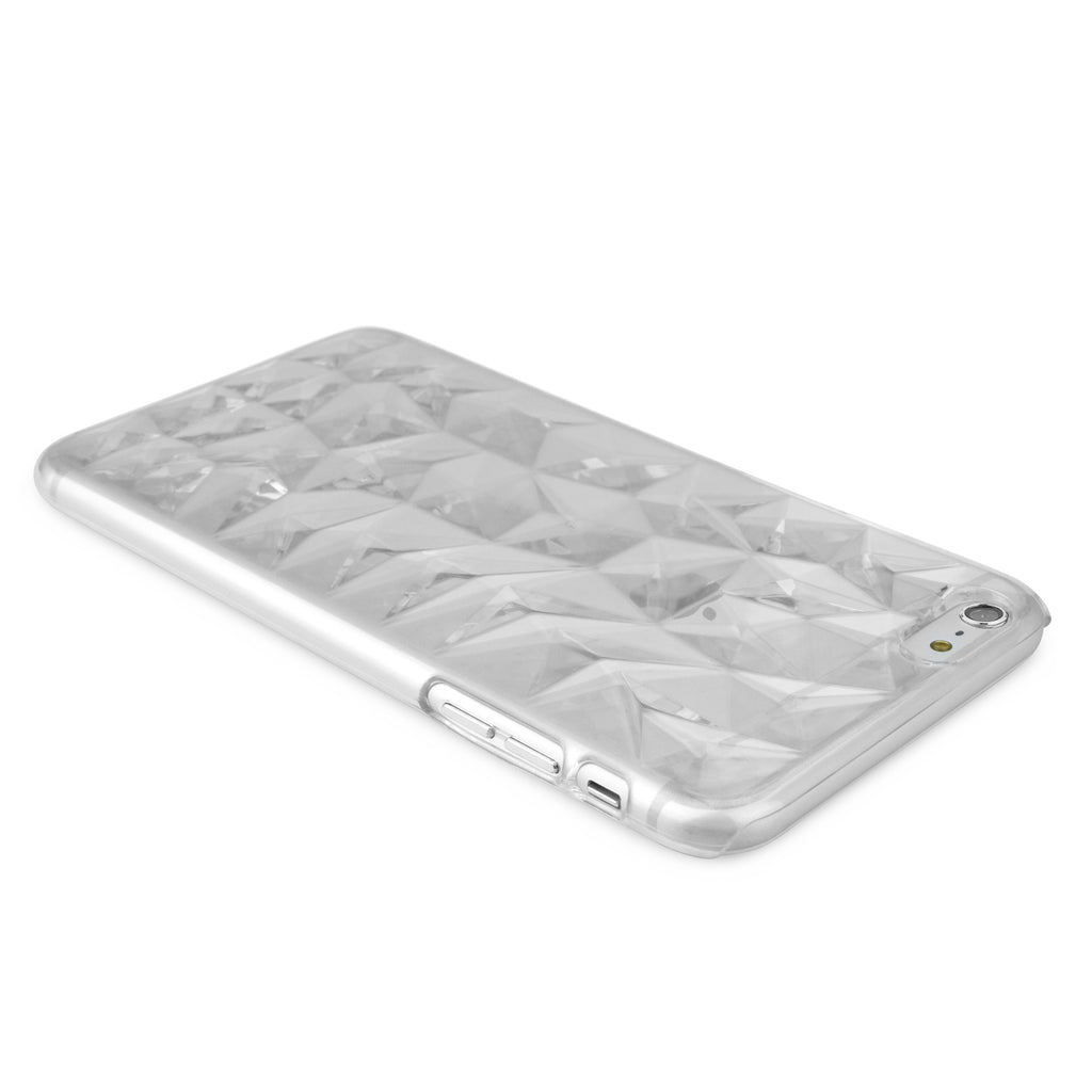 RazMaDaz Case - Apple iPhone 6s Plus Case