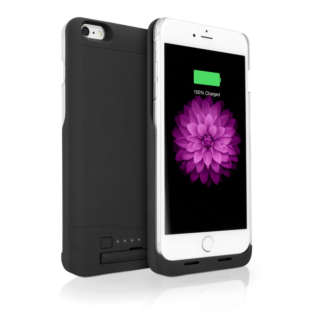 RocketPack iPhone 6s Plus Duo Case