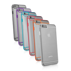 SimpleElement Cover - Apple iPhone 6s Plus Case