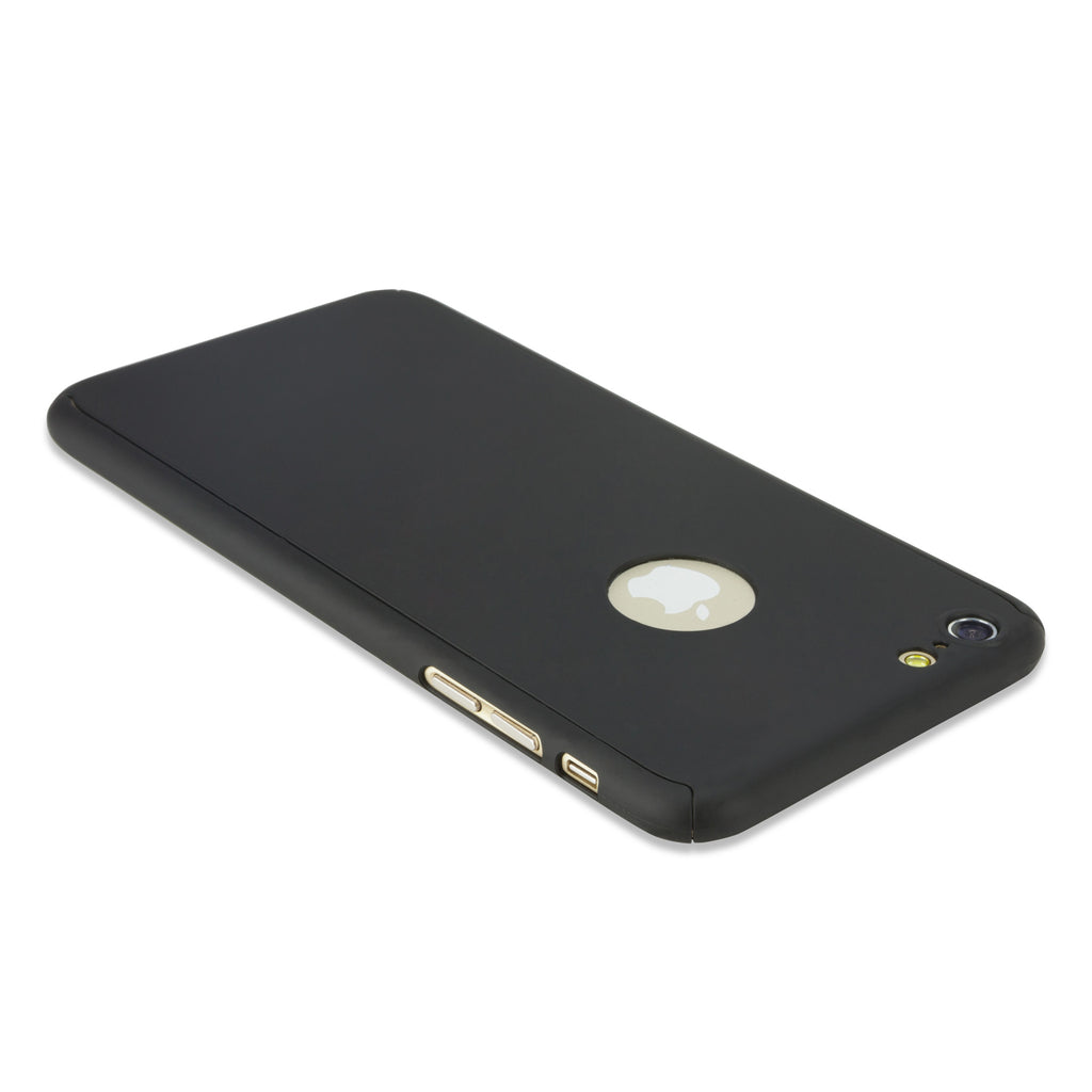Slim360 Case - Apple iPhone 6s Case