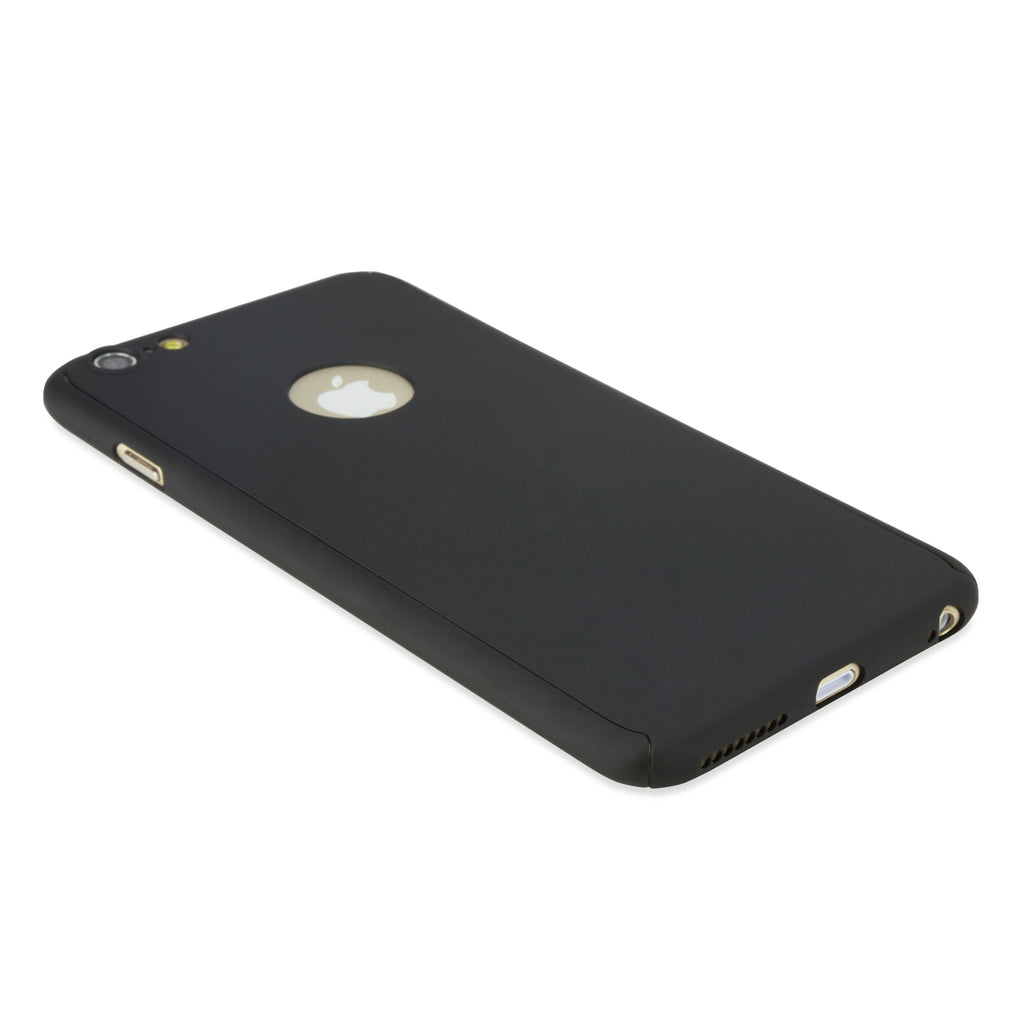 Slim360 Case - Apple iPhone 6s Case