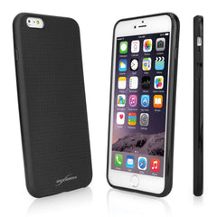 SlimGrip Case - Apple iPhone 6s Plus Case