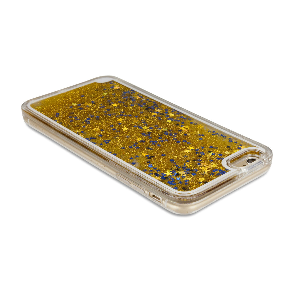 StarShine Case - Apple iPhone 6 Case