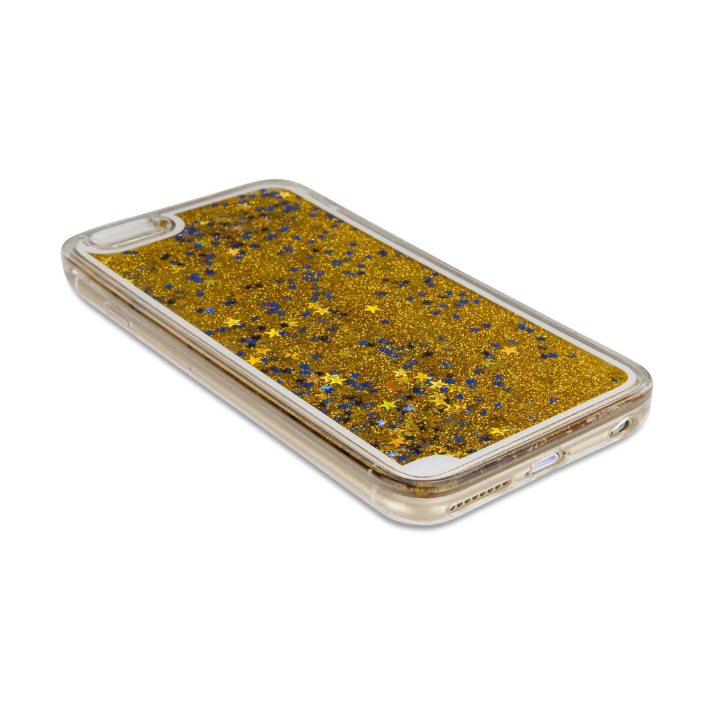 StarShine Case - Apple iPhone 6 Case