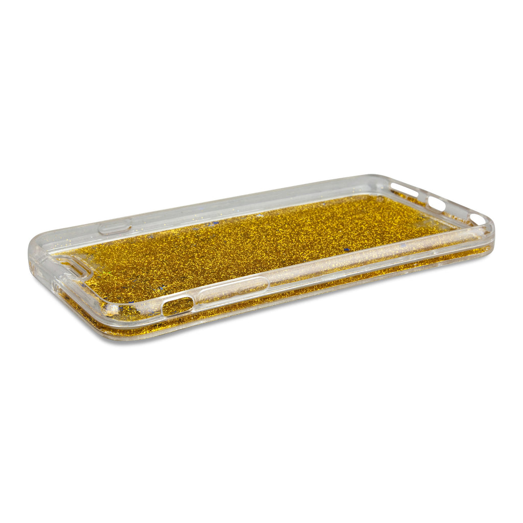 StarShine Case - Apple iPhone 6 Case