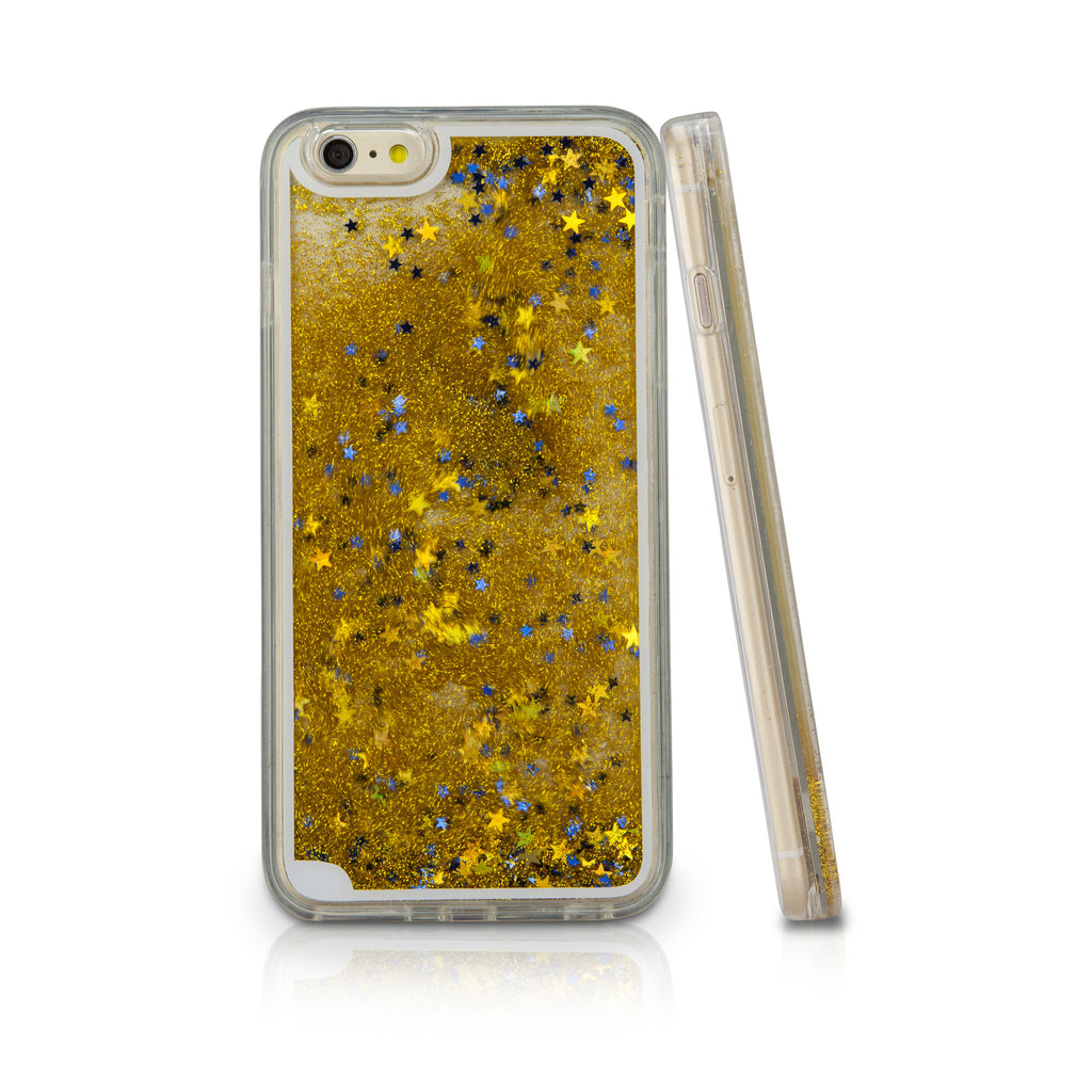 StarShine Case - Apple iPhone 6s Plus Case