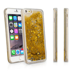 StarShine Case - Apple iPhone 6 Plus Case