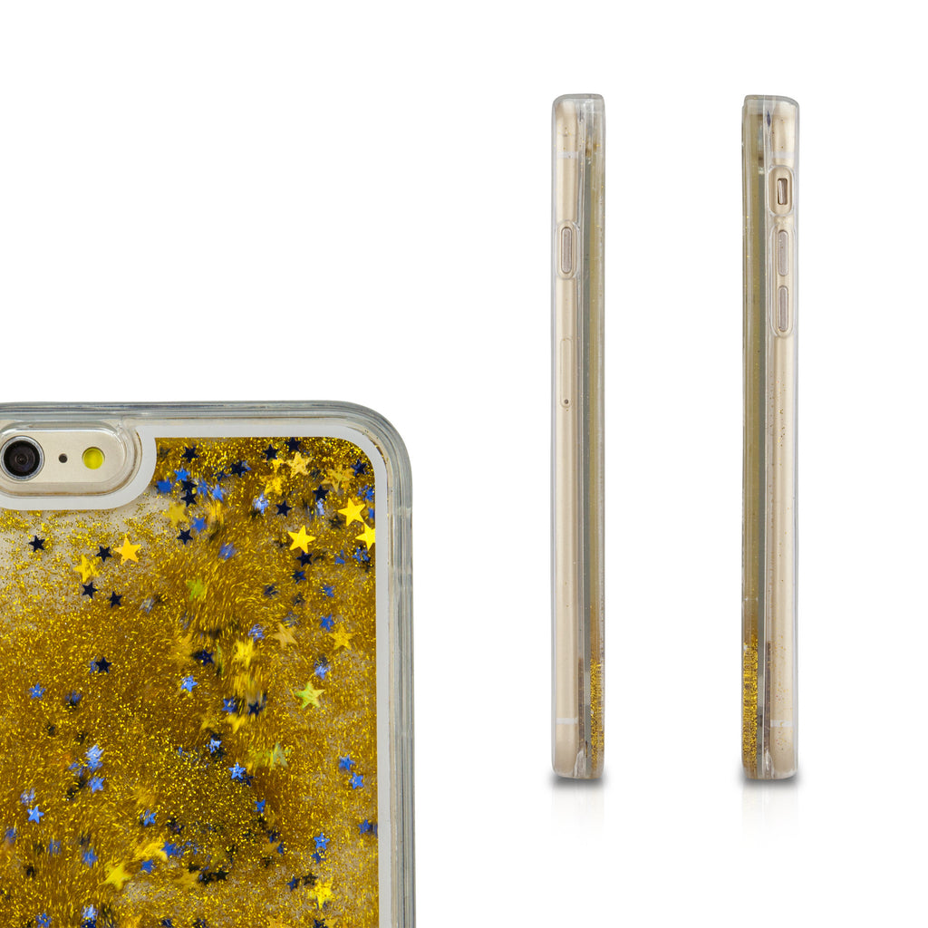 StarShine Case - Apple iPhone 6 Case