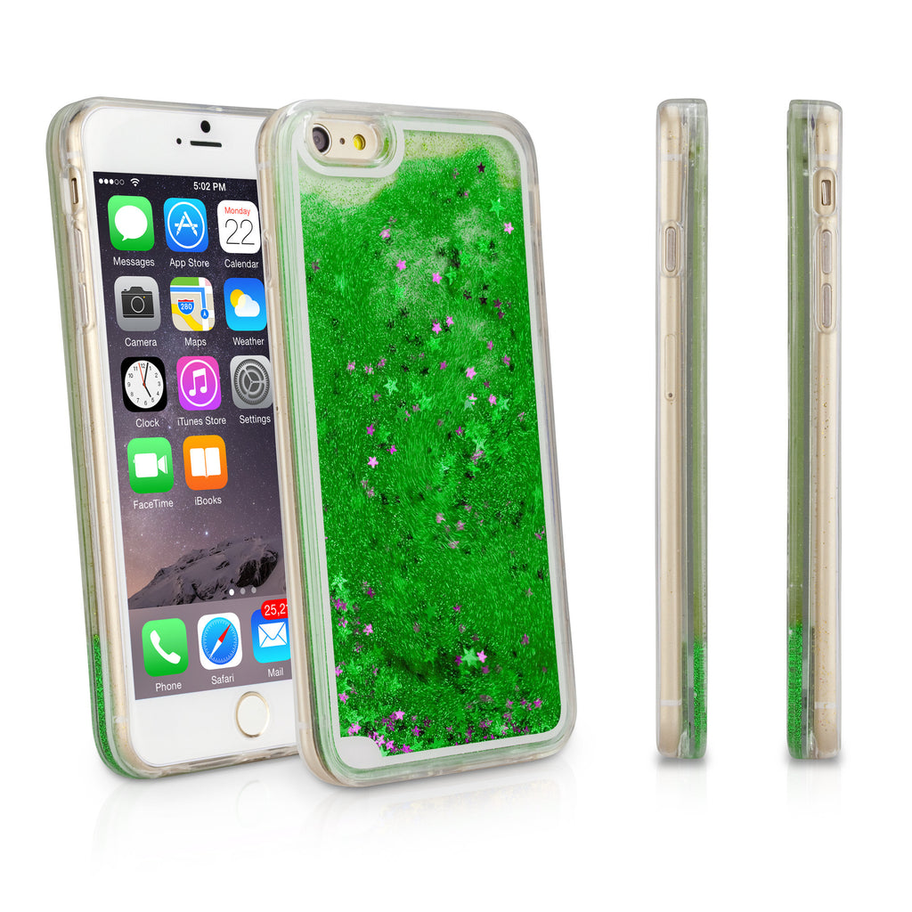 StarShine iPhone 6s Plus Case