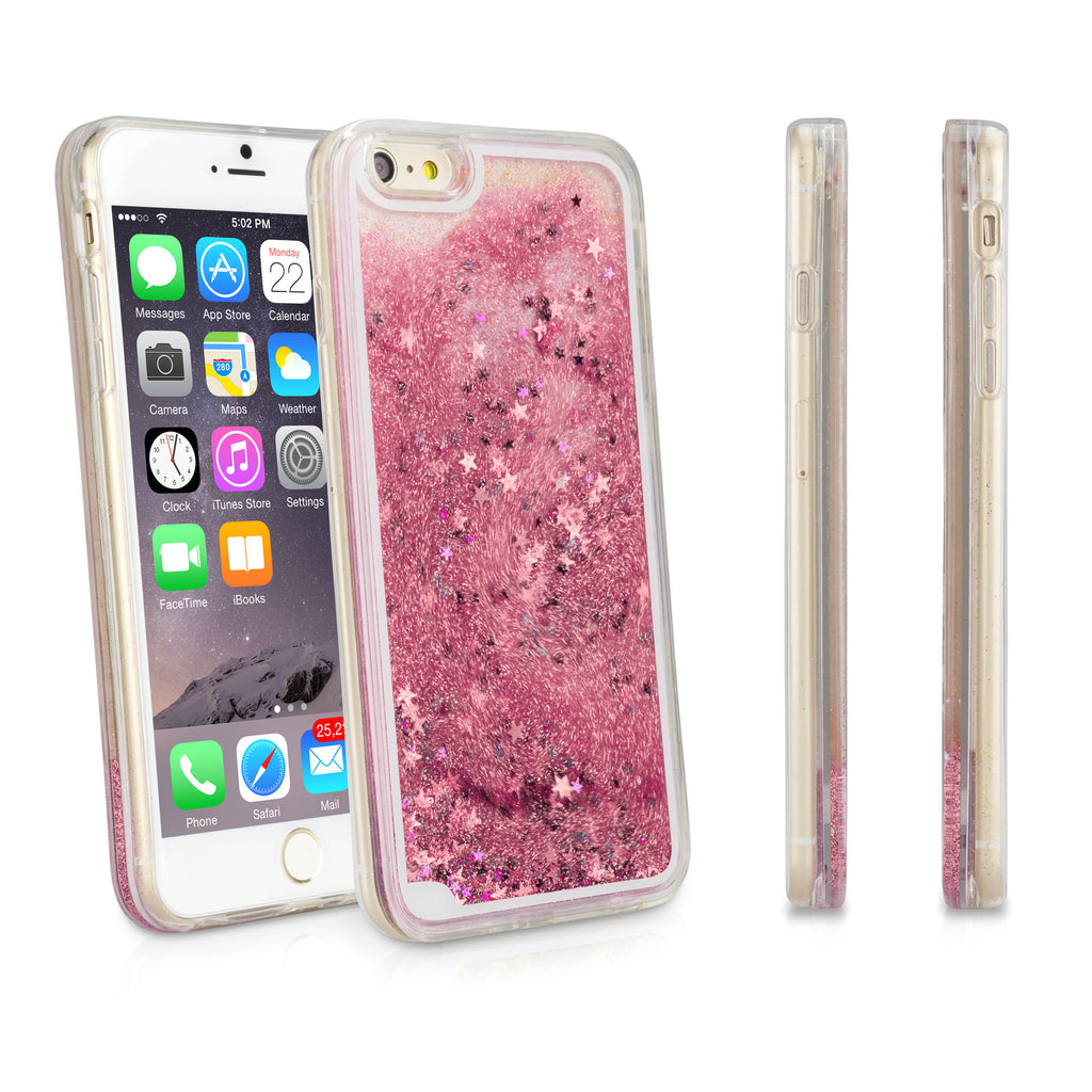 StarShine iPhone 6s Plus Case