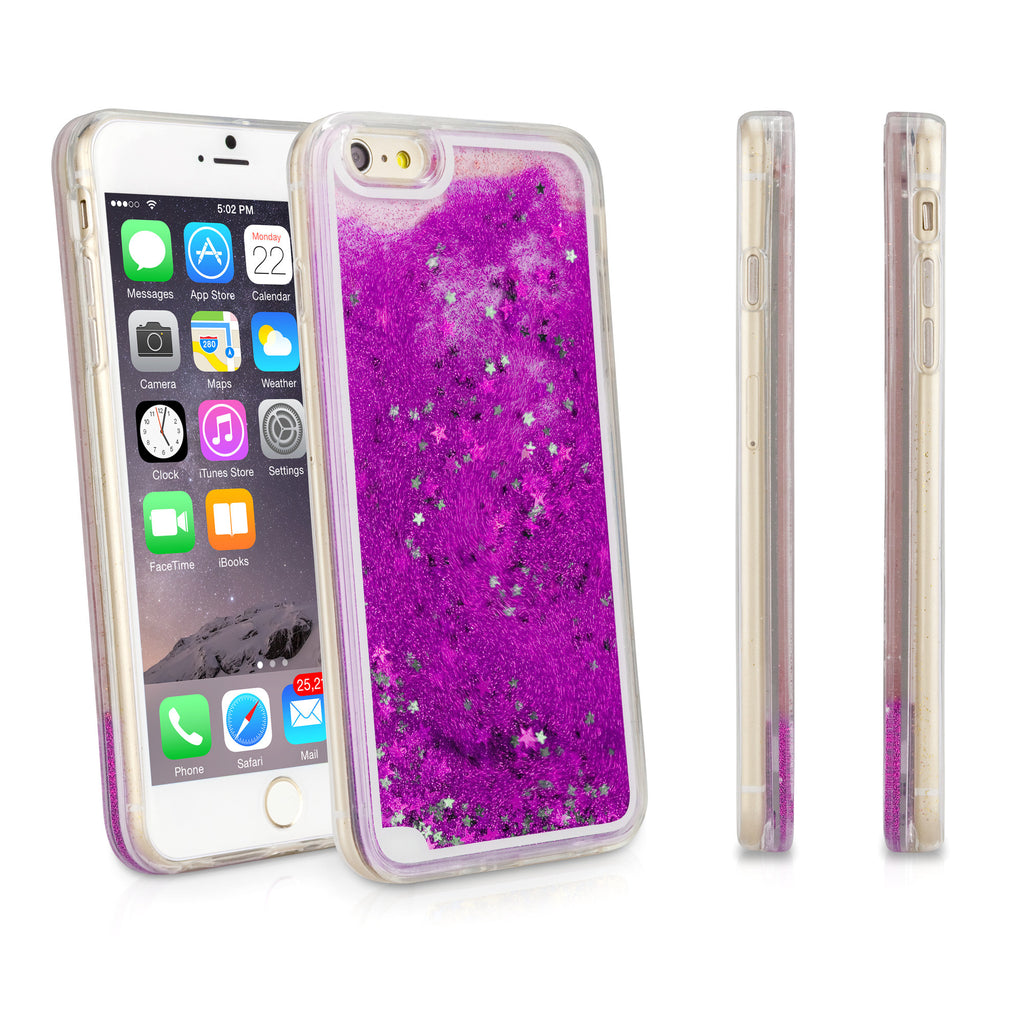 StarShine iPhone 6 Case