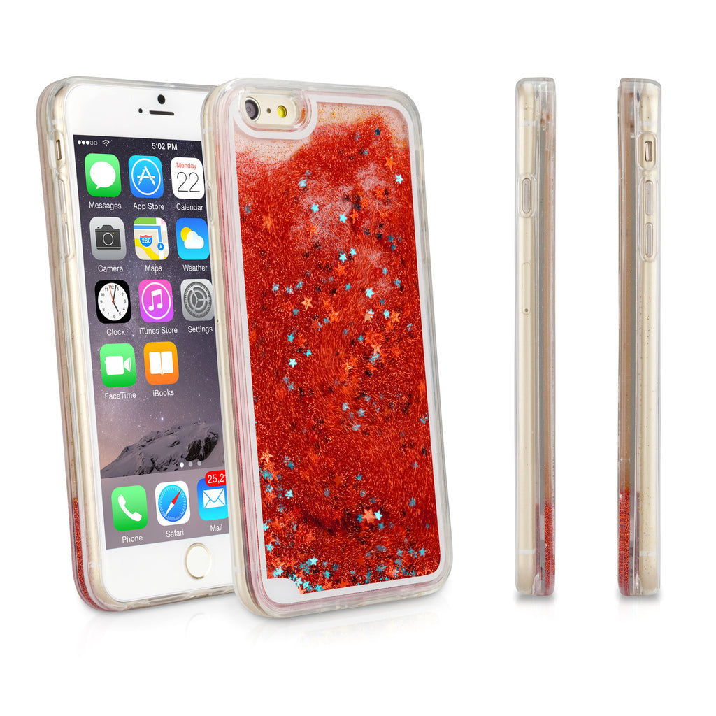 StarShine iPhone 6 Case
