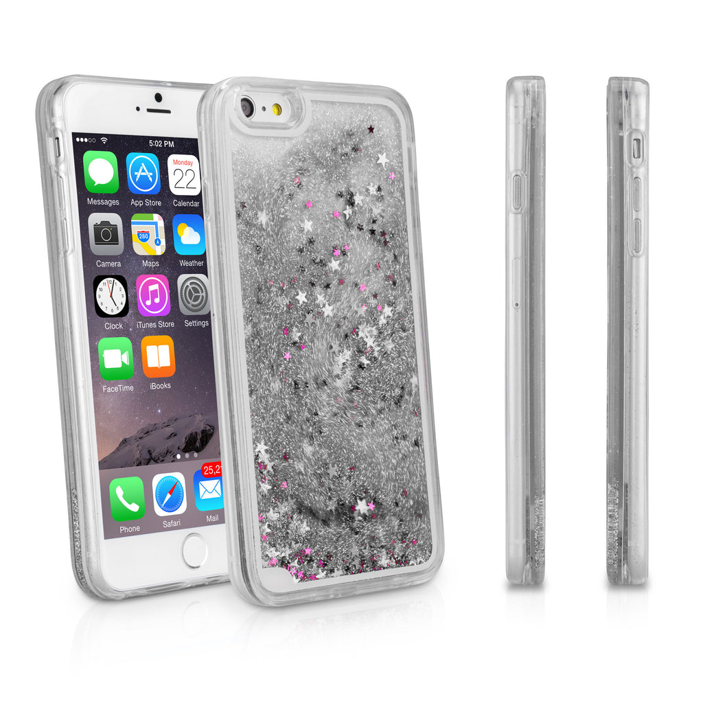StarShine iPhone 6s Plus Case