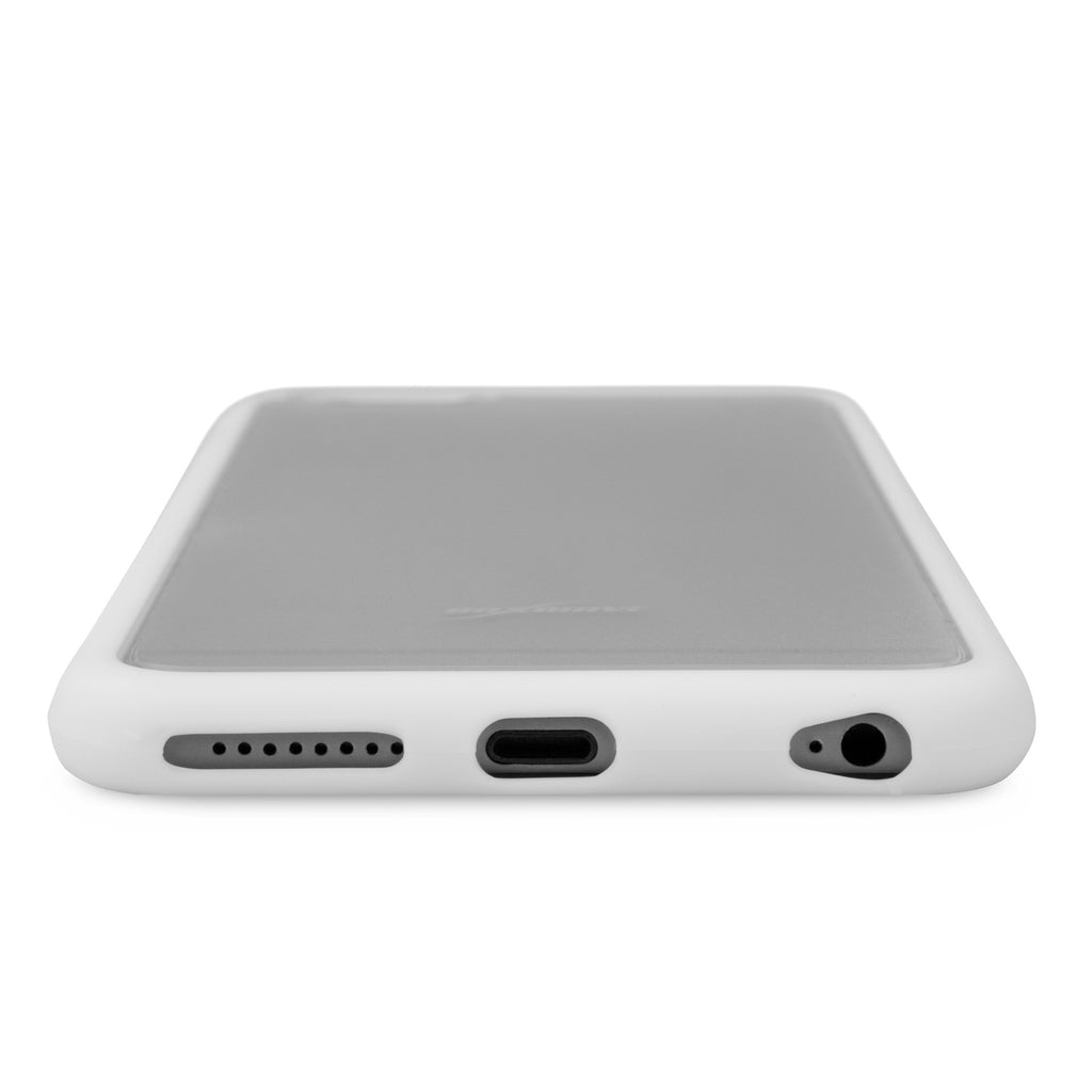 UniColor Case - Apple iPhone 6s Plus Case
