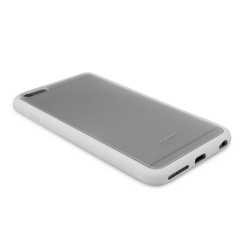 UniColor Case - Apple iPhone 6s Plus Case