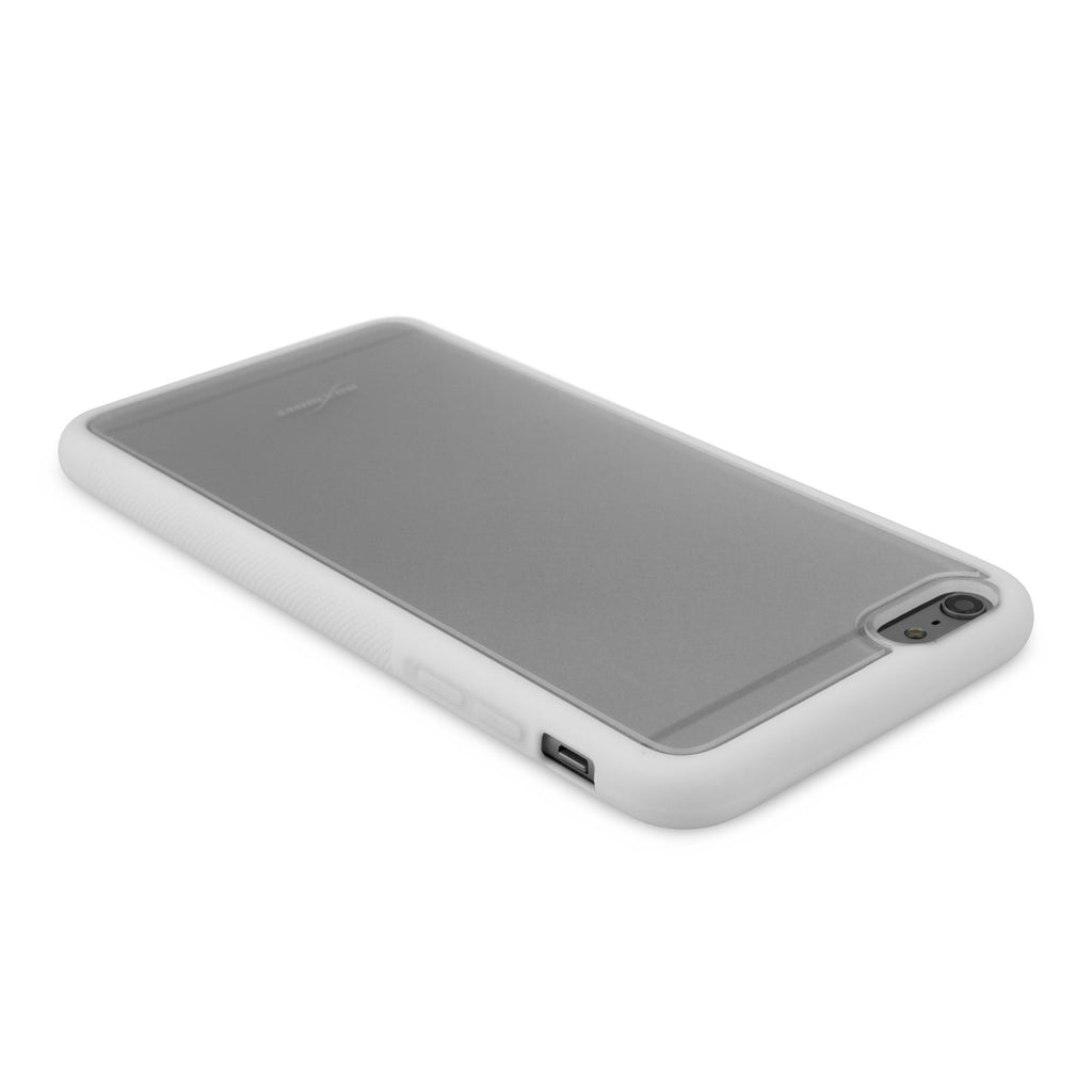 UniColor Case - Apple iPhone 6s Plus Case