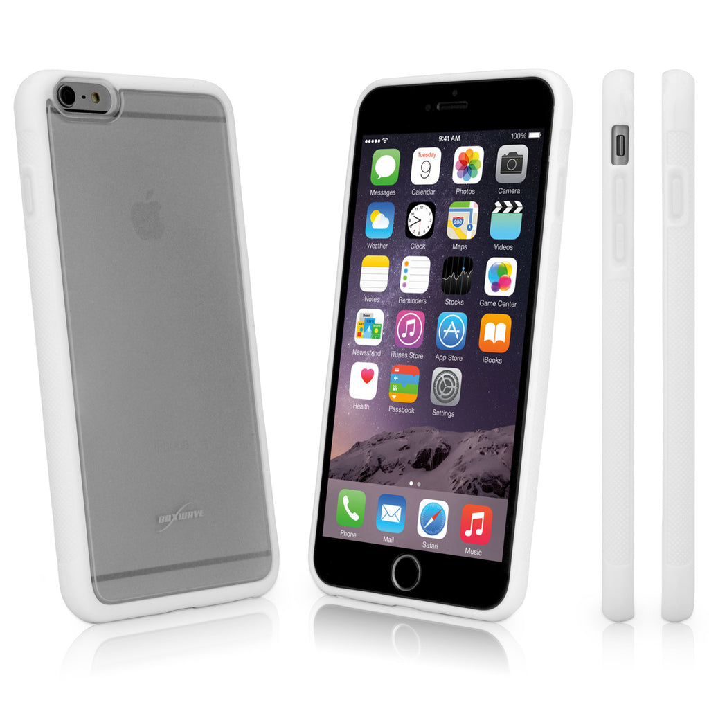 UniColor Case - Apple iPhone 6s Plus Case