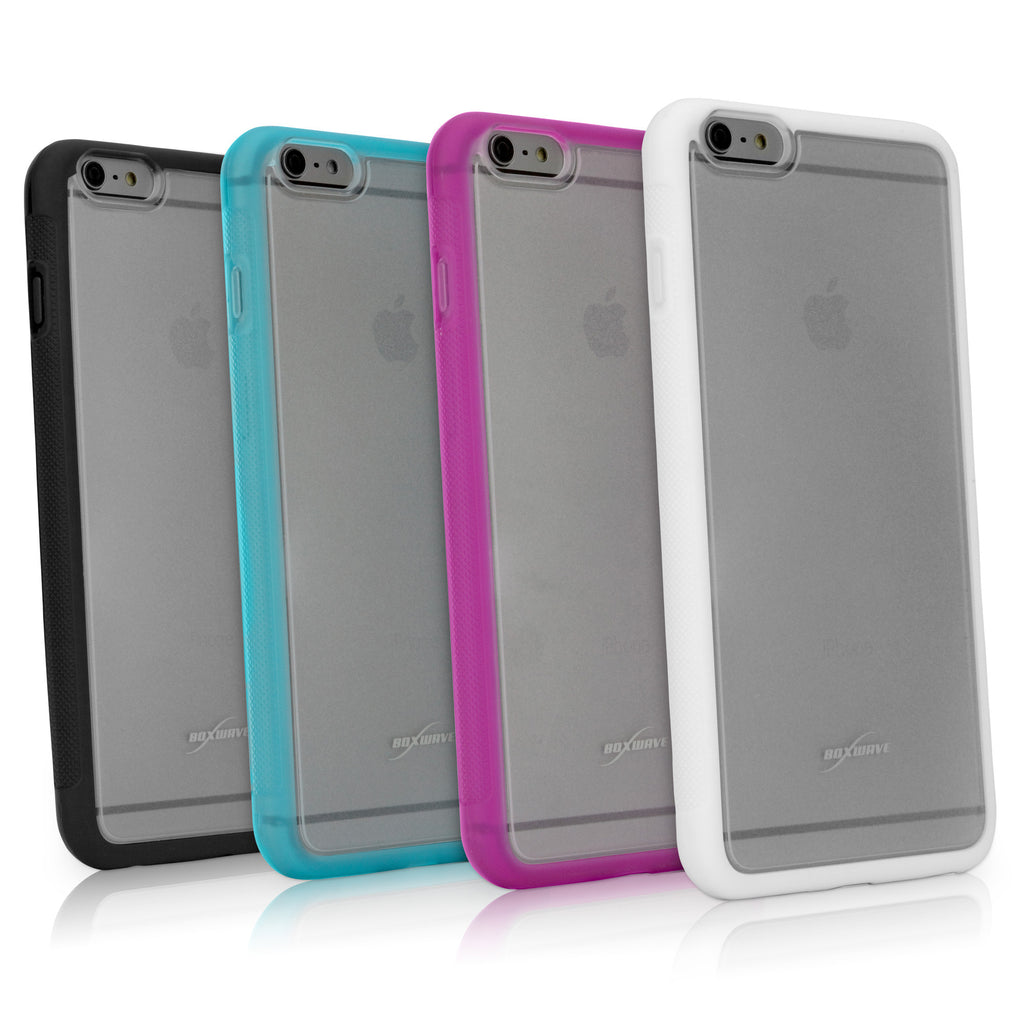 UniColor Case - Apple iPhone 6s Plus Case