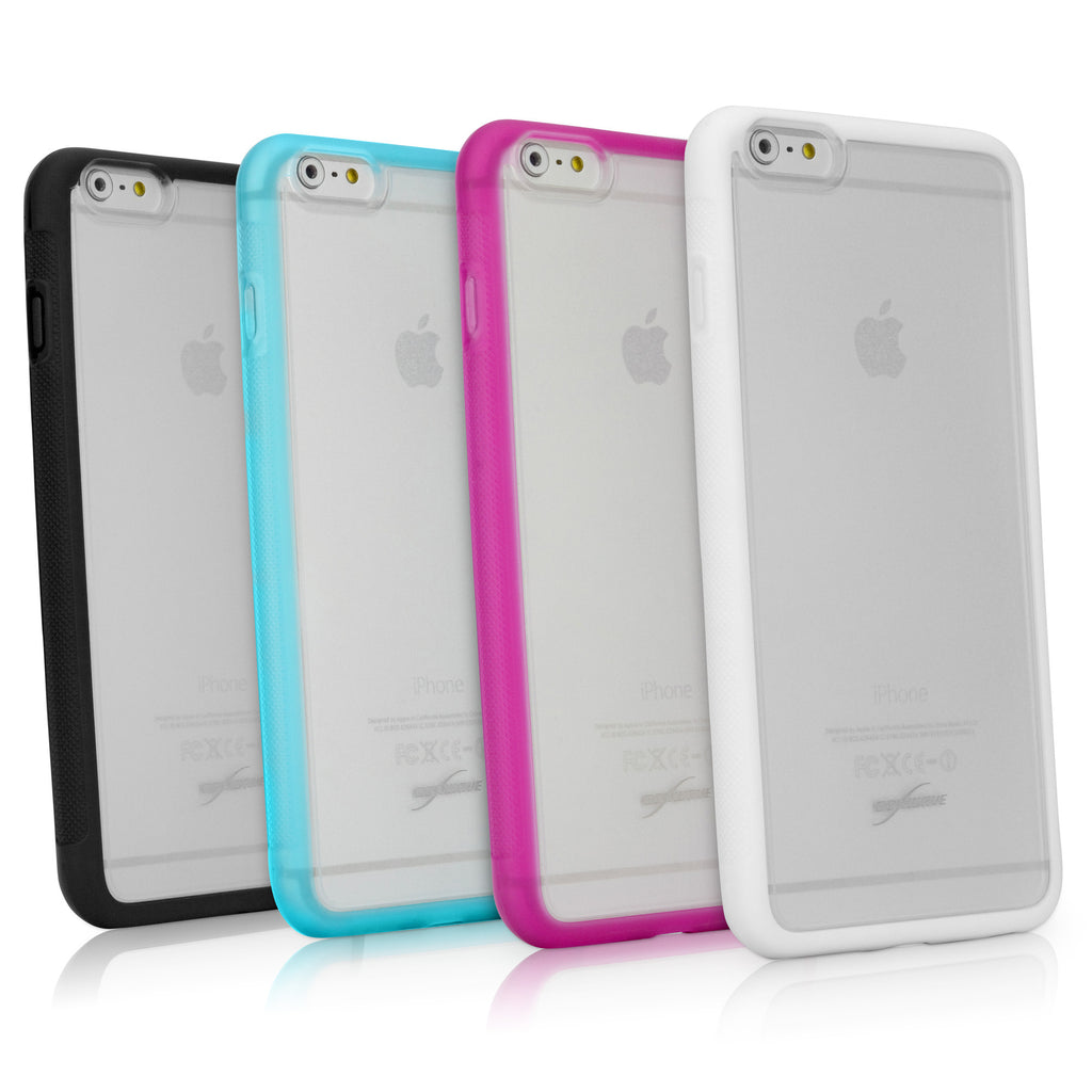 UniColor Case - Apple iPhone 6s Plus Case