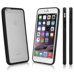 UniColor Case - Apple iPhone 6s Plus Case
