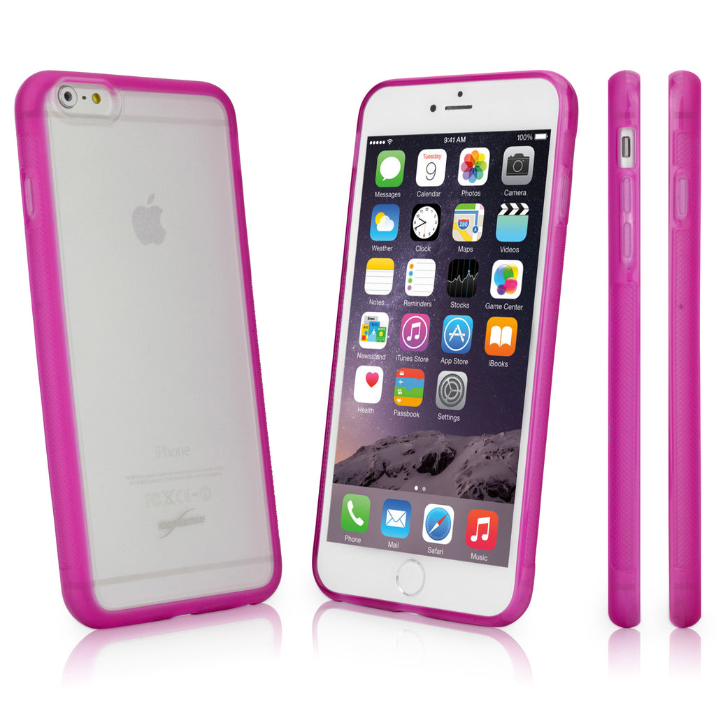 UniColor iPhone 6s Plus Case
