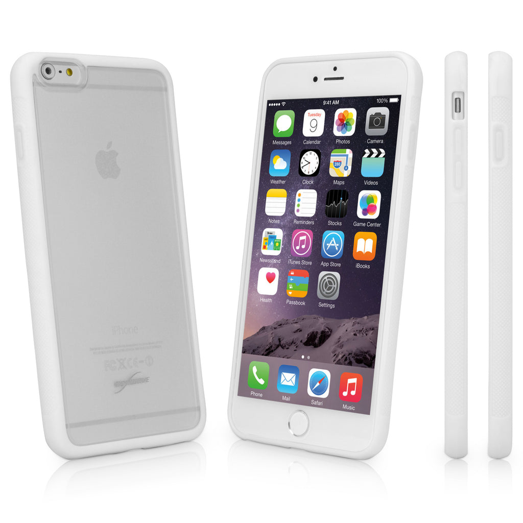 UniColor iPhone 6s Plus Case