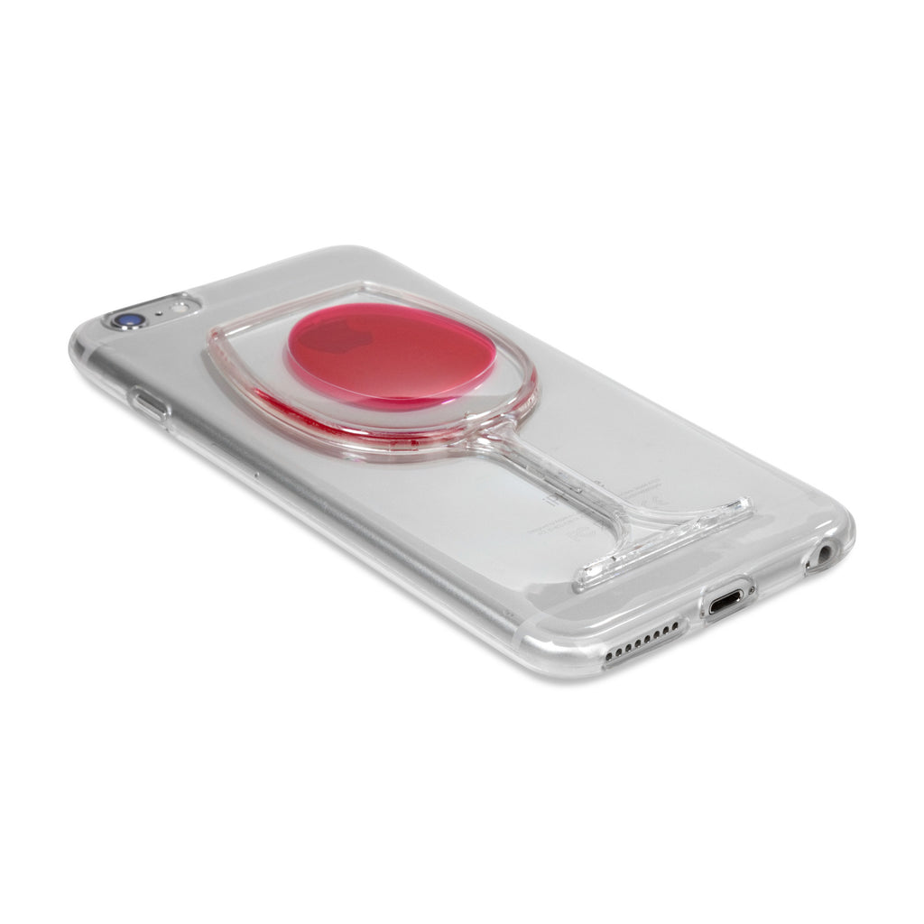 VinoBella Case - Apple iPhone 6 Plus Case