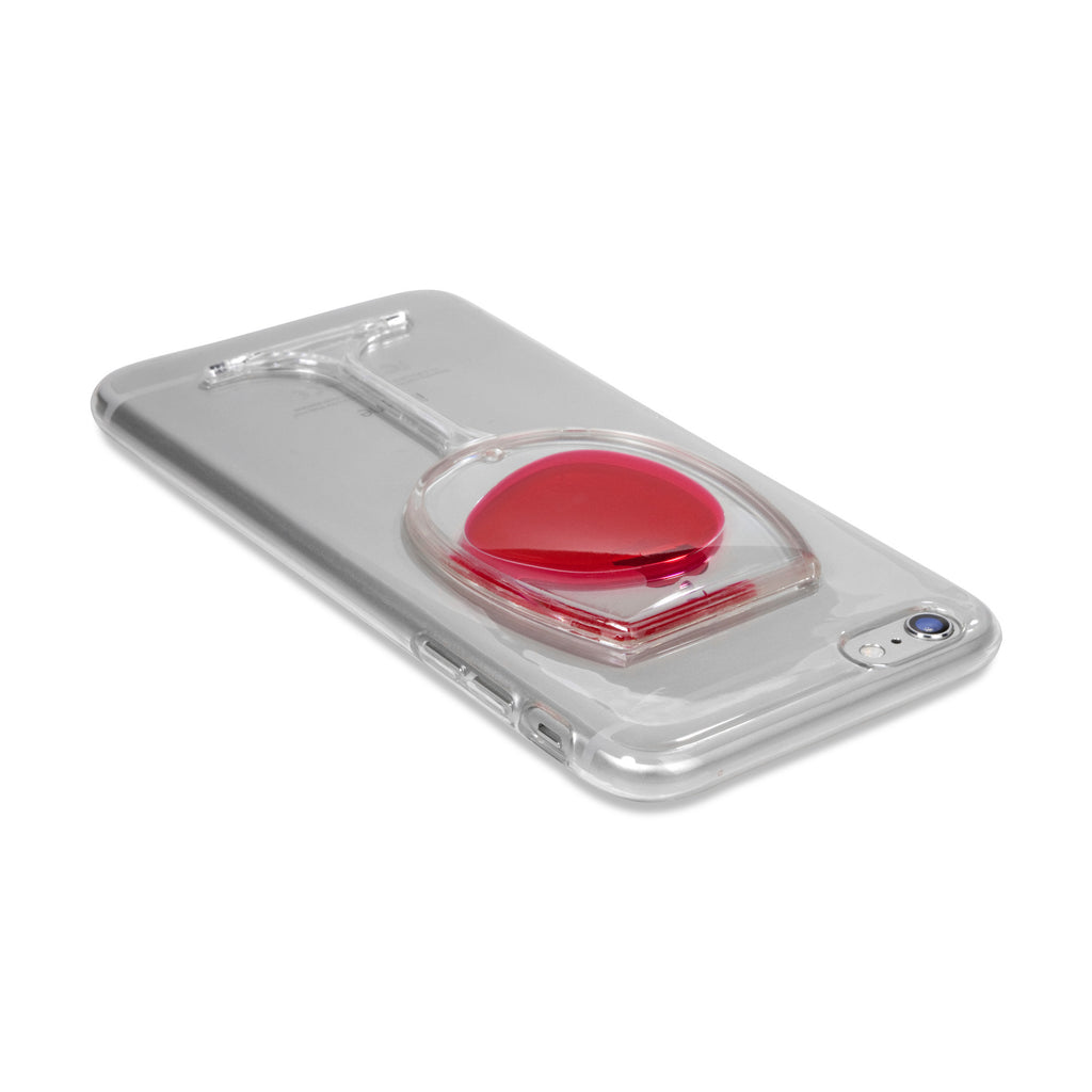 VinoBella Case - Apple iPhone 6 Plus Case